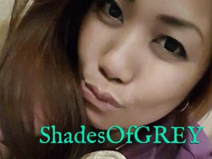 ShadesOfGREY