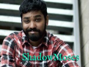 Shadow_Moses