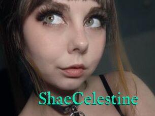 ShaeCelestine