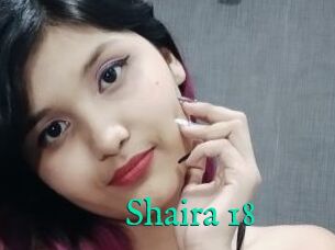 Shaira_18
