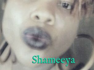 Shameeya