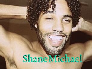 ShaneMichael