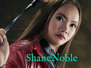 ShaneNoble