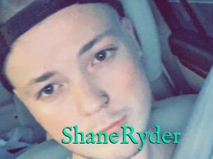 ShaneRyder