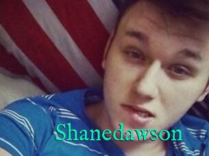 Shanedawson