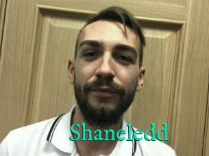 Shane_ledd