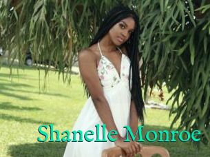 Shanelle_Monroe