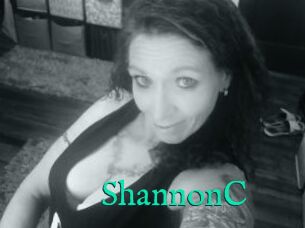 ShannonC