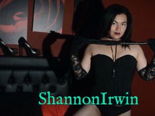 ShannonIrwin