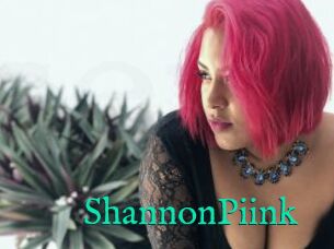 ShannonPiink