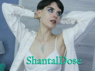 ShantalDose