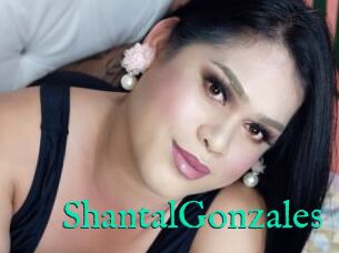 ShantalGonzales