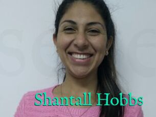 Shantall_Hobbs