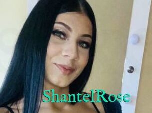 ShantelRose