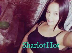 SharlotHot
