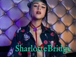 SharlotteBridge