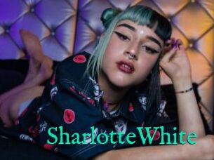 SharlotteWhite