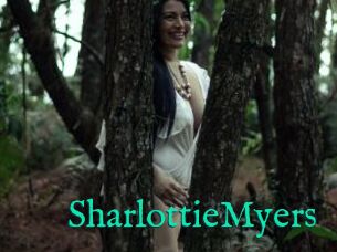 SharlottieMyers