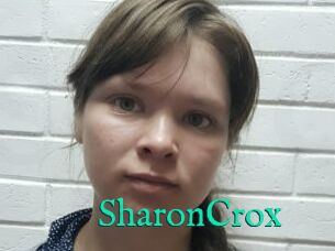 SharonCrox