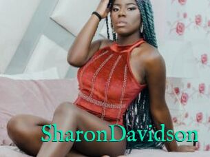SharonDavidson
