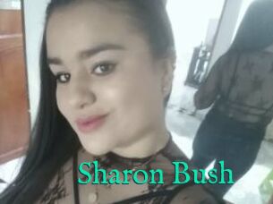 Sharon_Bush
