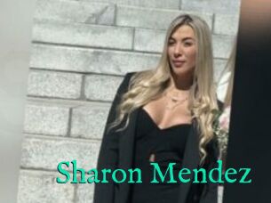 Sharon_Mendez