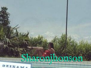 Sharonjhonson