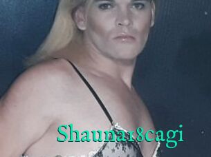 Shauna18cagi