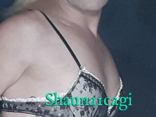 Shauna1cagi