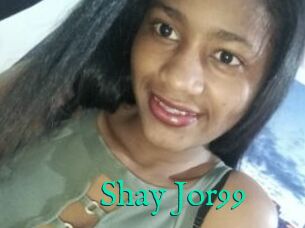 Shay_Jor99