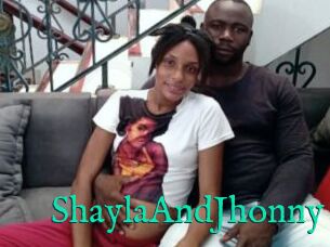 ShaylaAndJhonny