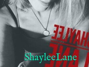 ShayleeLane