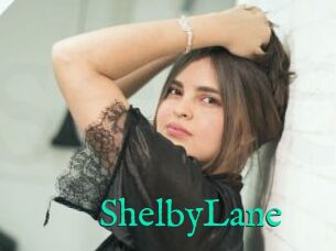ShelbyLane