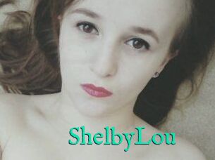 ShelbyLou