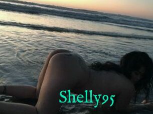 Shelly95