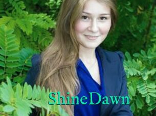 ShineDawn