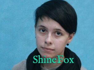 ShineFox