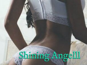 Shining_Angelll