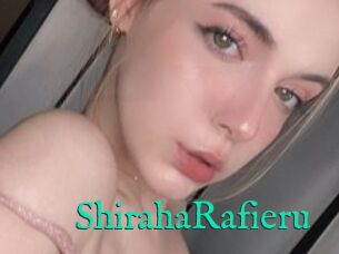 ShirahaRafieru