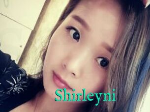 Shirleyni