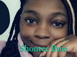 Shontee_Buie