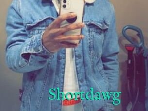 Shortdawg
