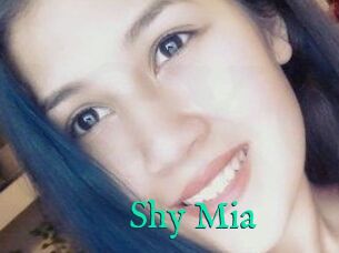 Shy_Mia
