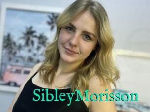 SibleyMorisson