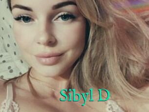 Sibyl_D