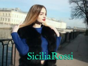 SiciliaRossi