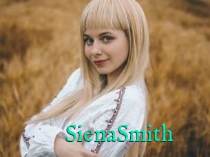 SienaSmith