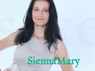 SiennaMary