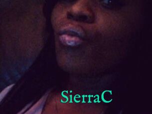 SierraC