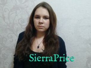 SierraPrice